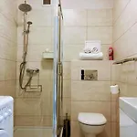 Elegant - Center, Near Old Town Διαμέρισμα Βαρσοβία