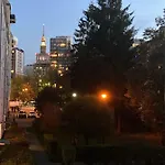 Elegant - Center, Near Old Town * Βαρσοβία