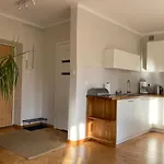 דירה Elegant - Center, Near Old Town *