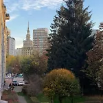 דירה Elegant - Center, Near Old Town *