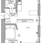 דירה Elegant - Center, Near Old Town *