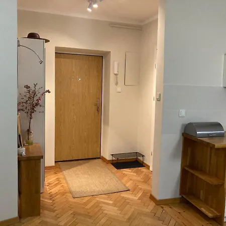 Appartamento Elegant - Center, Near Old Town *