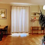 Elegant - Center, Near Old Town