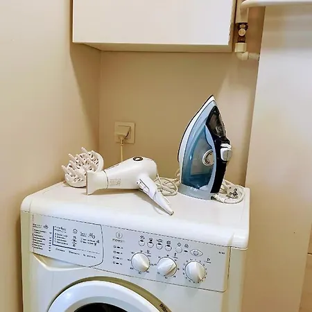 Elegant - Center, Near Old Town * Varsovia