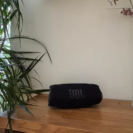 Elegant - Center, Near Old Town