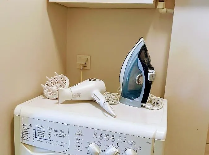 Elegant - Center, Near Old Town * وارسو